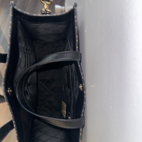 Michael Kors new with tags tote bag - Picture 4 of 5